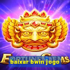 baixar bwin jogo